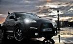 Porsche Cayenne Balrog by Paret 2009 года